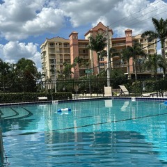 @renzodiddat - ruth chris