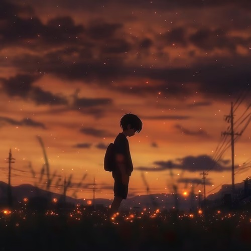 If Tomorrow Never Happens x Ghost x Don’t Want To Be Lonely x Forever (mashup) - Sozyn’s Re-entry