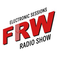 Electronic Sessions Show - 09.09.25
