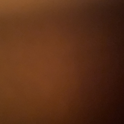 ‎⁨ريمكسولله ذله +غيرك ما احب⁩.m4a