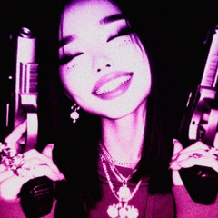 Cant Fight This Feeling (angel core remix)