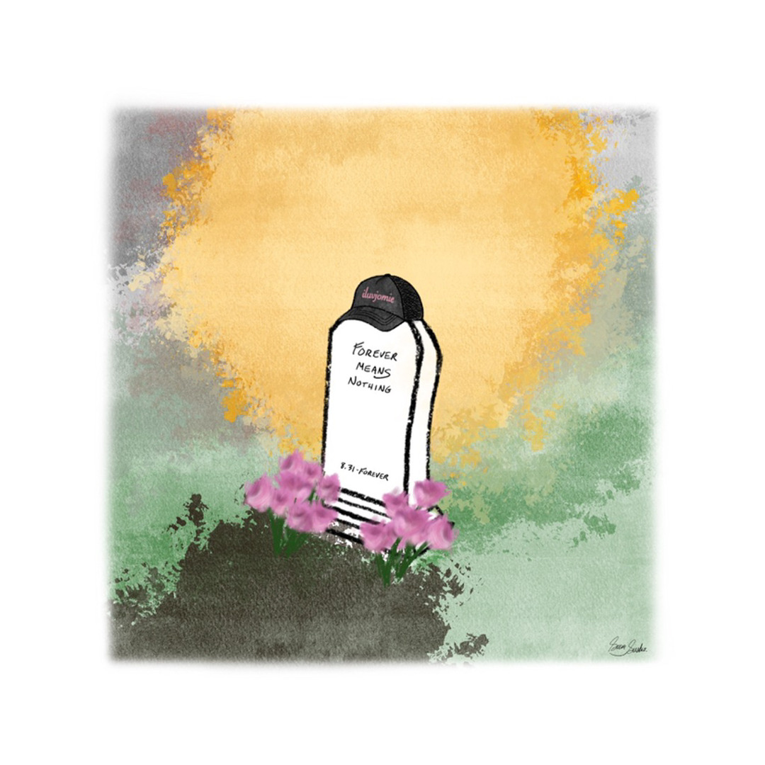 forever means nothing (prod. skinny atlas)