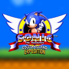 Sonic 1 South Island Expedition - Bridge Zone Act 2 (Remix)