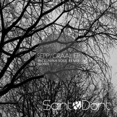 sepp - fram ursu (original_mix)