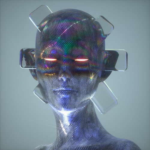 Mark Hoffen - Titan Feat. Trevyse