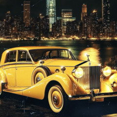 "Old Money" ~ Whiskey Blues Guitar Type Beat | Free Blues Jazz Rock Pop Rap Instrumental 2025