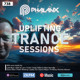 on Uplifting Trance Sessions EP. 738 with DJ Phalanx 🎧 (Trance Podcast)