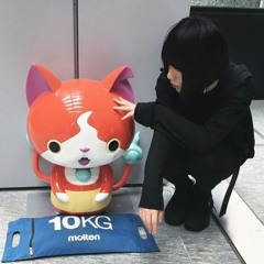 paypal @restless @prezchann @xannaholik