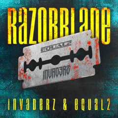 RAZORBLADE