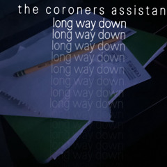 contract (ft BRIYUMS)