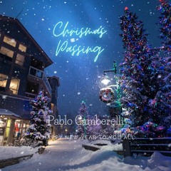 Christmas Passing
