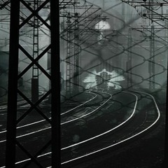 DKDNC/The Quest (FREE DL)