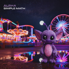 Simple Math