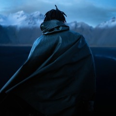 ARTBAT & Another Life - In Your Arms