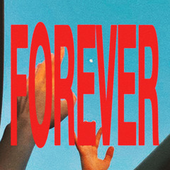 FOREVER EP