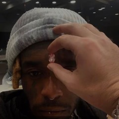 Finessin Hearts Pt2 (unreleased) - Lil Uzi