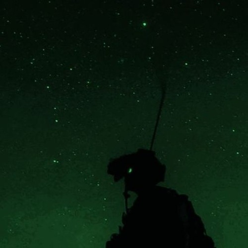 wake up-Bagaman(Cooming SOON)