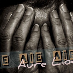 Aie Aie Aie (EZ Muzic Productions)(demo)