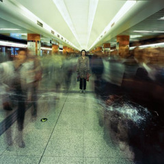 Cant Help It (A New Kind of Love Remix)