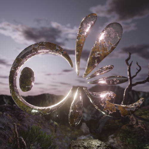 Eisebelle - gods chariots