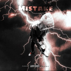 Lildre556-Mistake