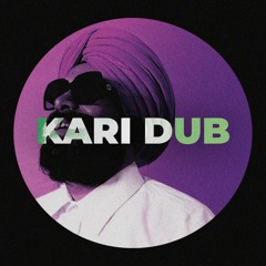 Big Baby Tape - KARI (wayle DUB)