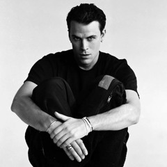 Bjarki - Take Me To The Rave Daddy