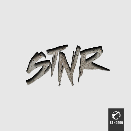 RUSRUS & Flo Monghy - Misanthrop (Original Mix)