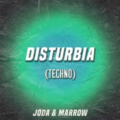 Disturbia (Techno)