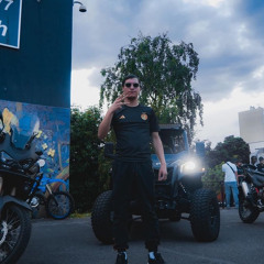 3arbi ft. Jamso - Savoir