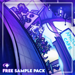 Neoluminum Vol. 3 Sample Pack [FREE DOWNLOAD]