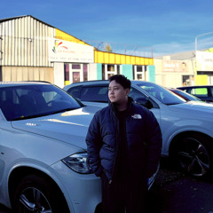 Suýt Nữa Thì - Còn Thương Em - Thịnh Louis ft Silly