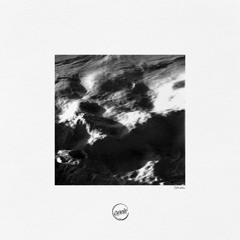 Paul Kalkbrenner - VIER:DREI