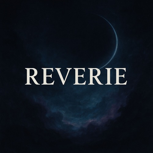 Reverie