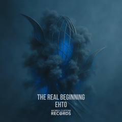 Music & Première 🎵