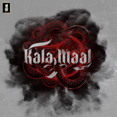 Kala Maal (feat. Bhalwaan)