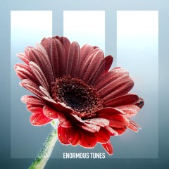 Passenger 10 - Druids