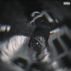 GO2WORK (prod. Gately)