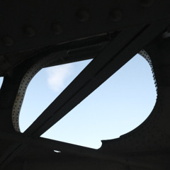 Extraits_Le livre pour toi_Belvédère