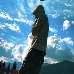 best i ever had - p. drocetti