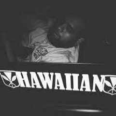 HeartXHealing- UCEXHANO