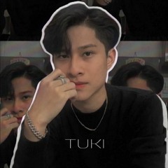 DI VANG NHAT NHOA - TUKI