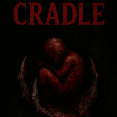 Cradle