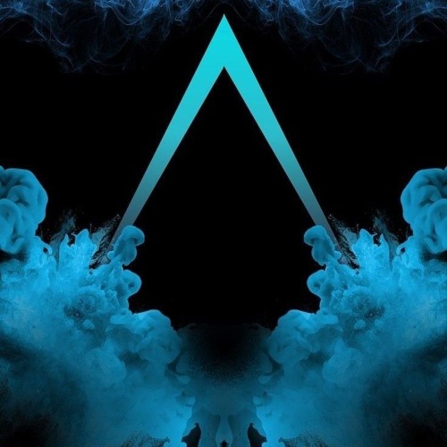 Crossing Melodies vol 7