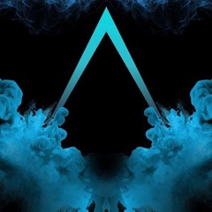 Crossing Melodies vol 7