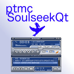 BONEY M - DO U WANNA BUMP (PTMC'S KETTY SPAGHETTI MIX)