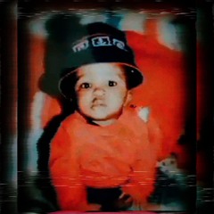 Lego ft Yxvng Zayvee - Win Win.mp3