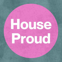 Sean Johnson LIVE @ House Proud 25_10_25