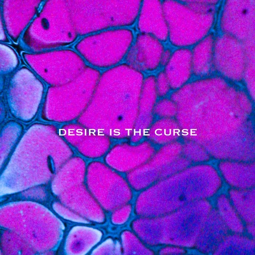 PART 2: SAMOH - Love & Compassion [FRCTL006]