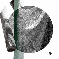 PREMIERE: Olorun - Aroüagues (Daniel[i] Amalgam)[Whispering Signals]